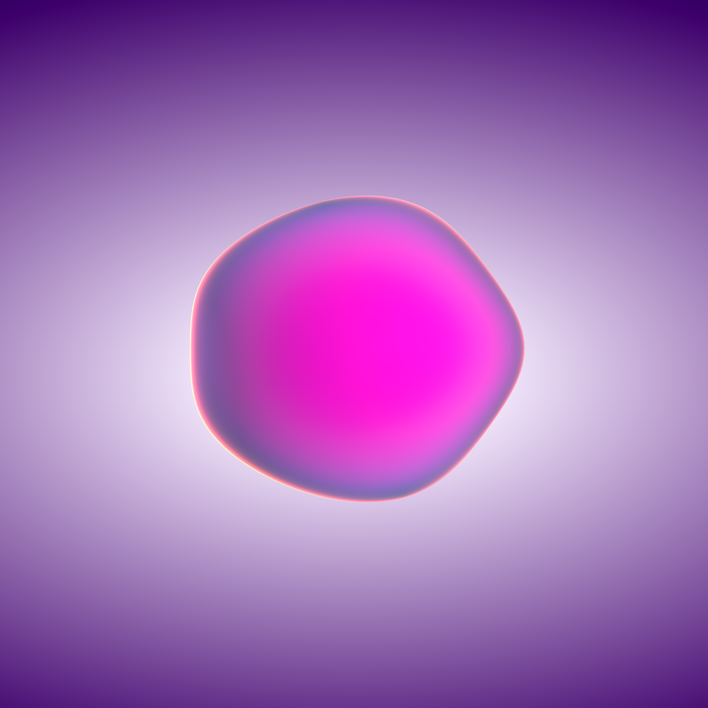 Floating World Genesis #132