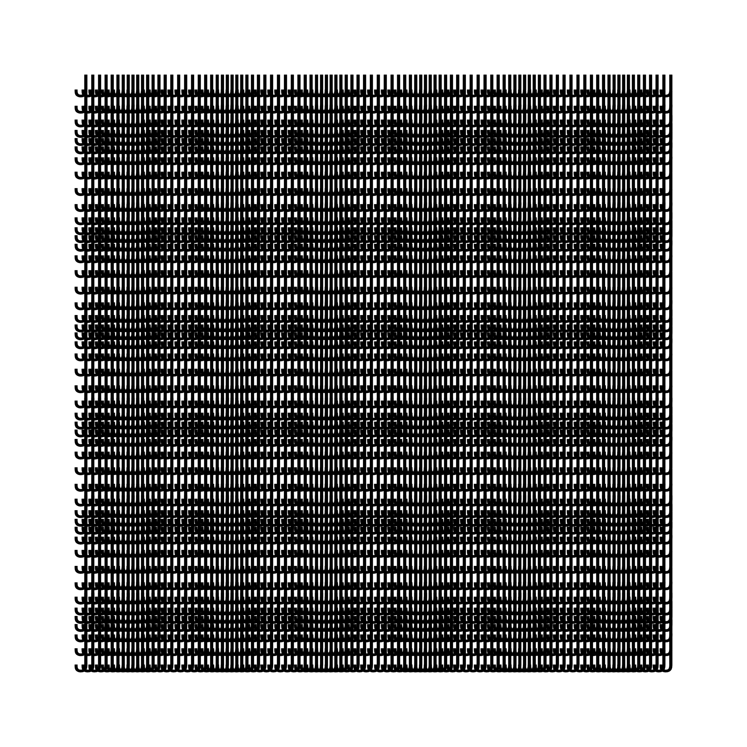 QWERTY #8