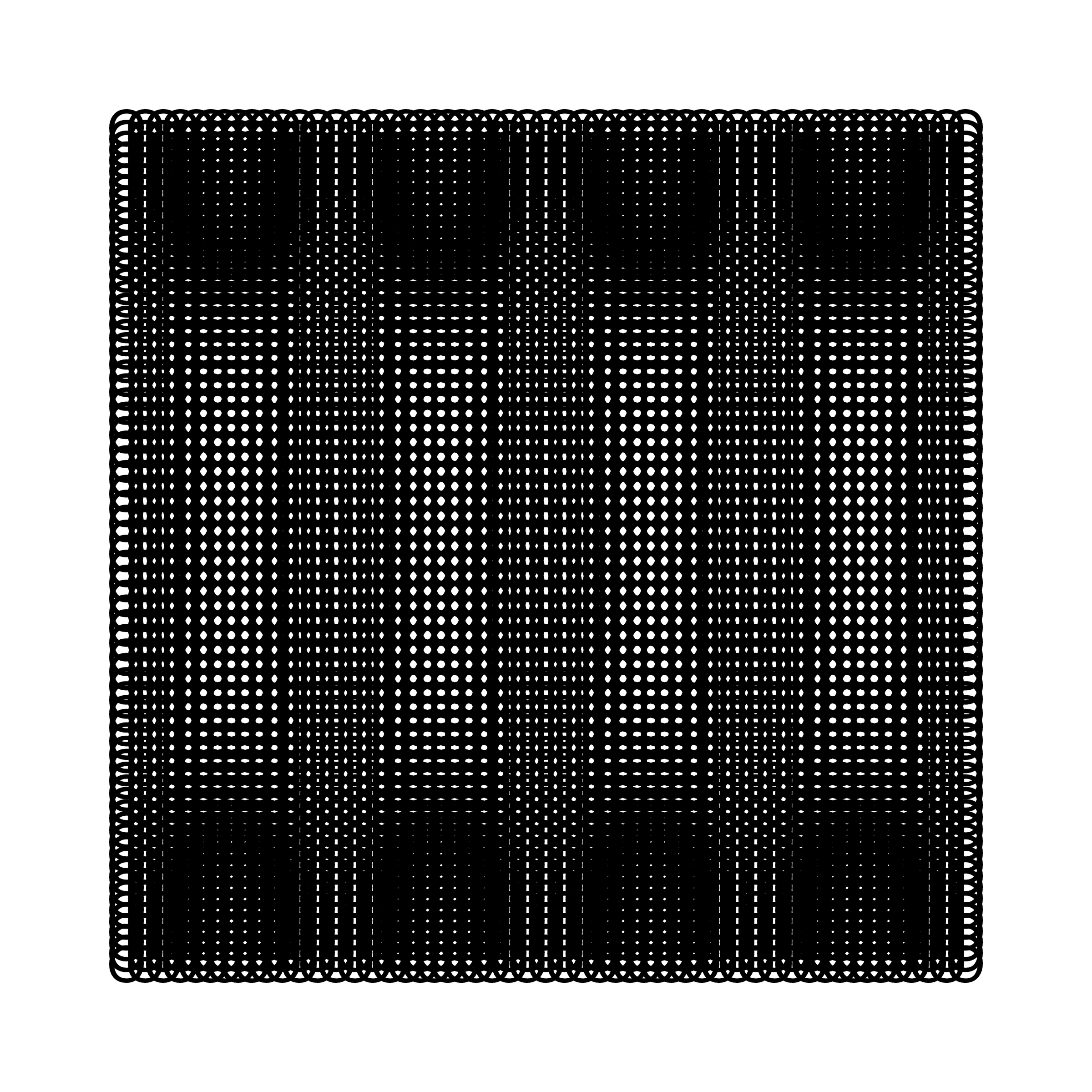 QWERTY #53
