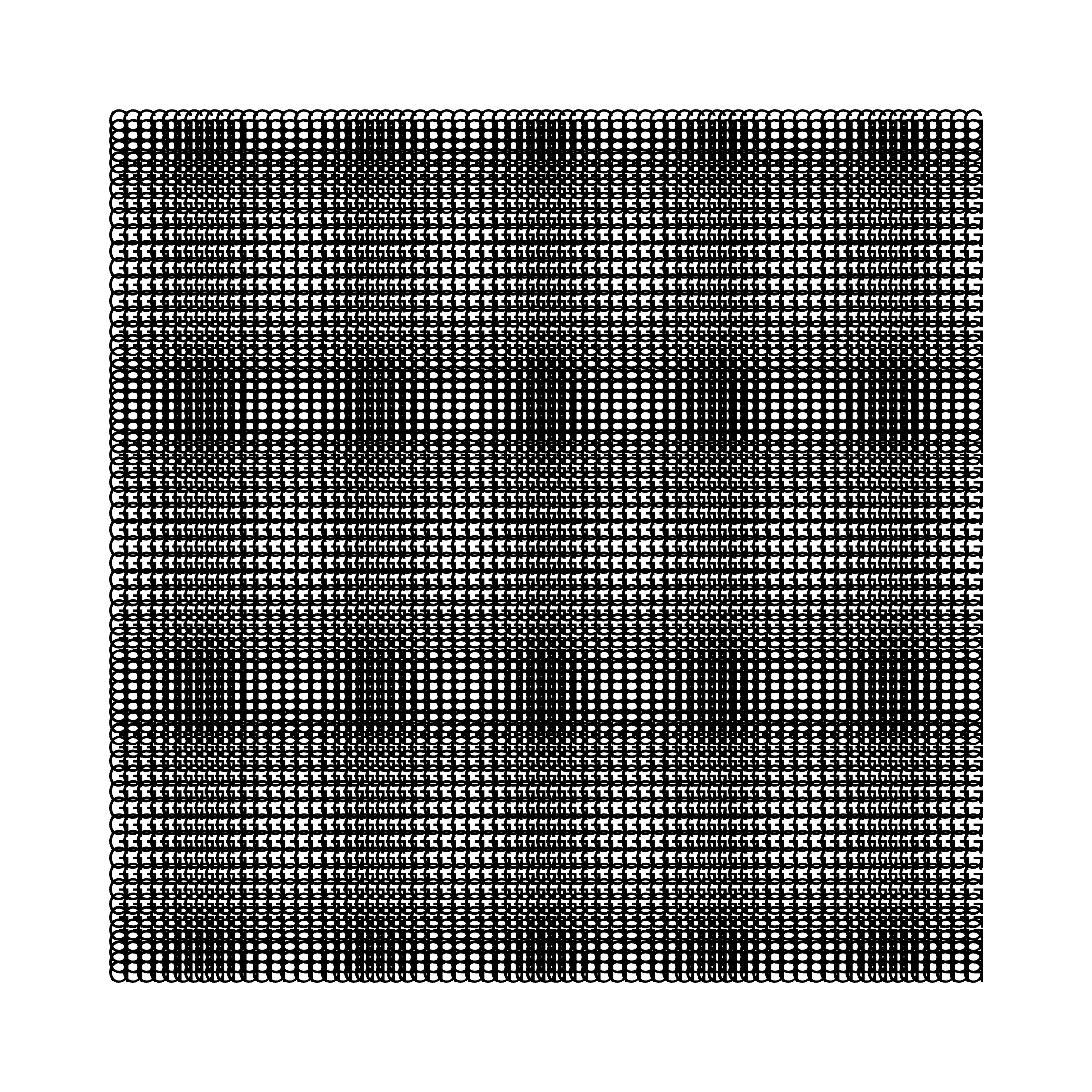 QWERTY #94
