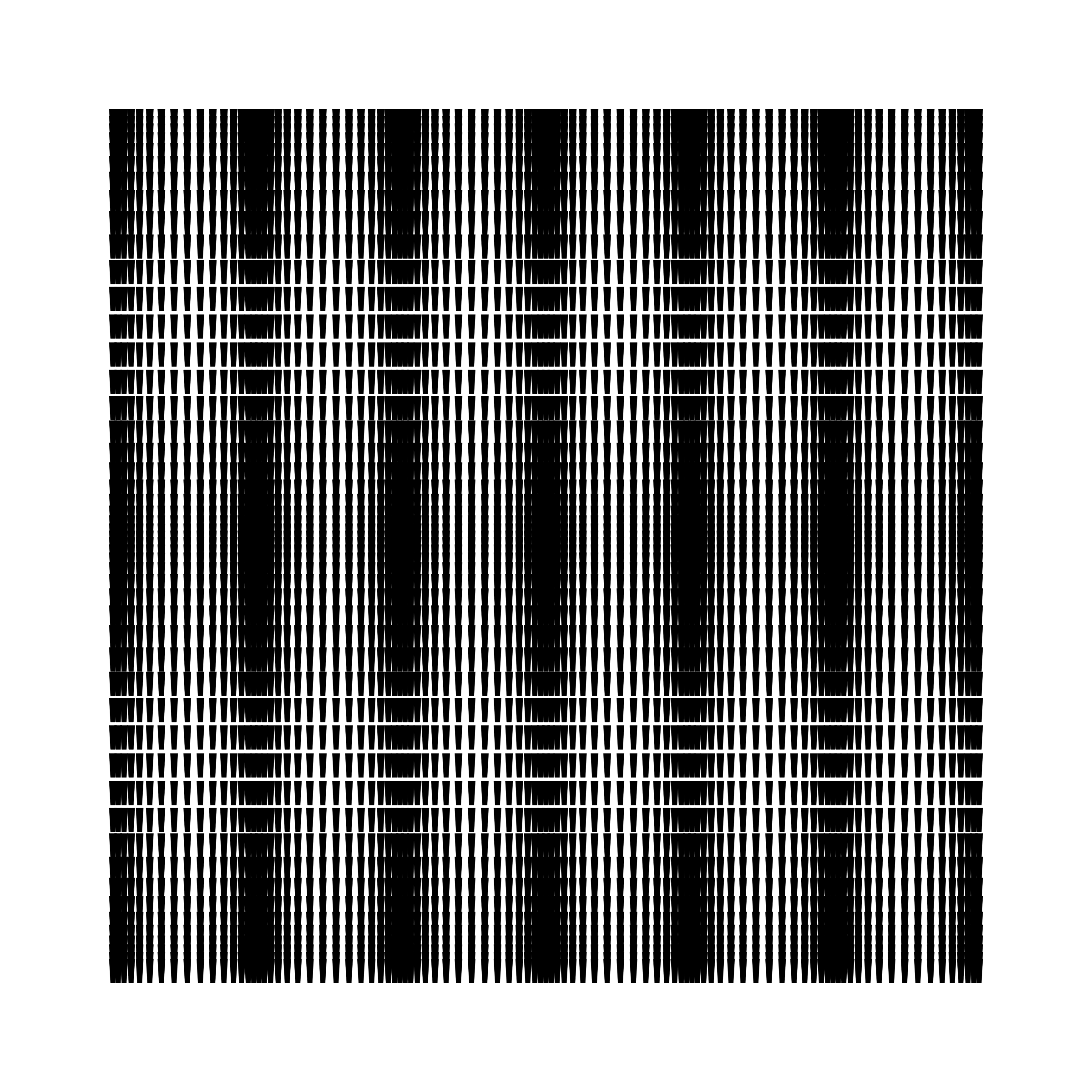 QWERTY #133