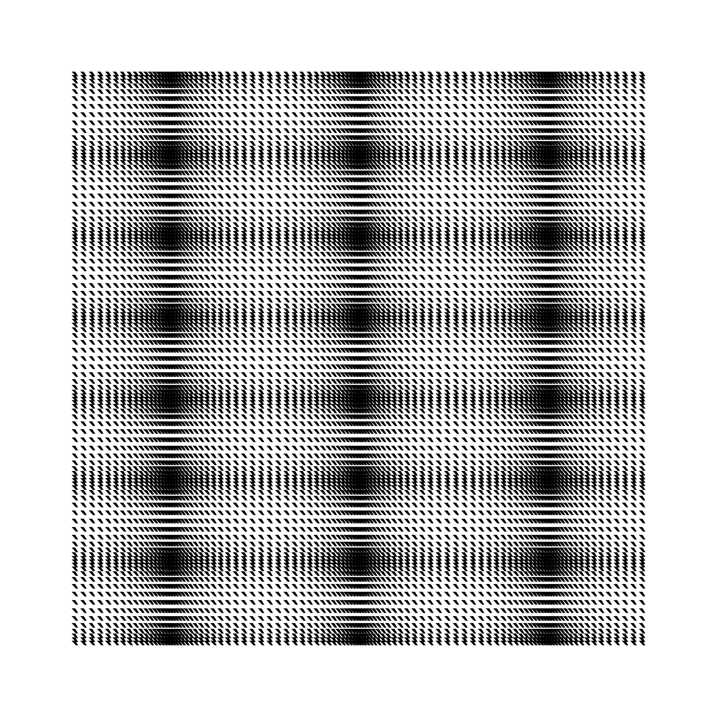 QWERTY #173