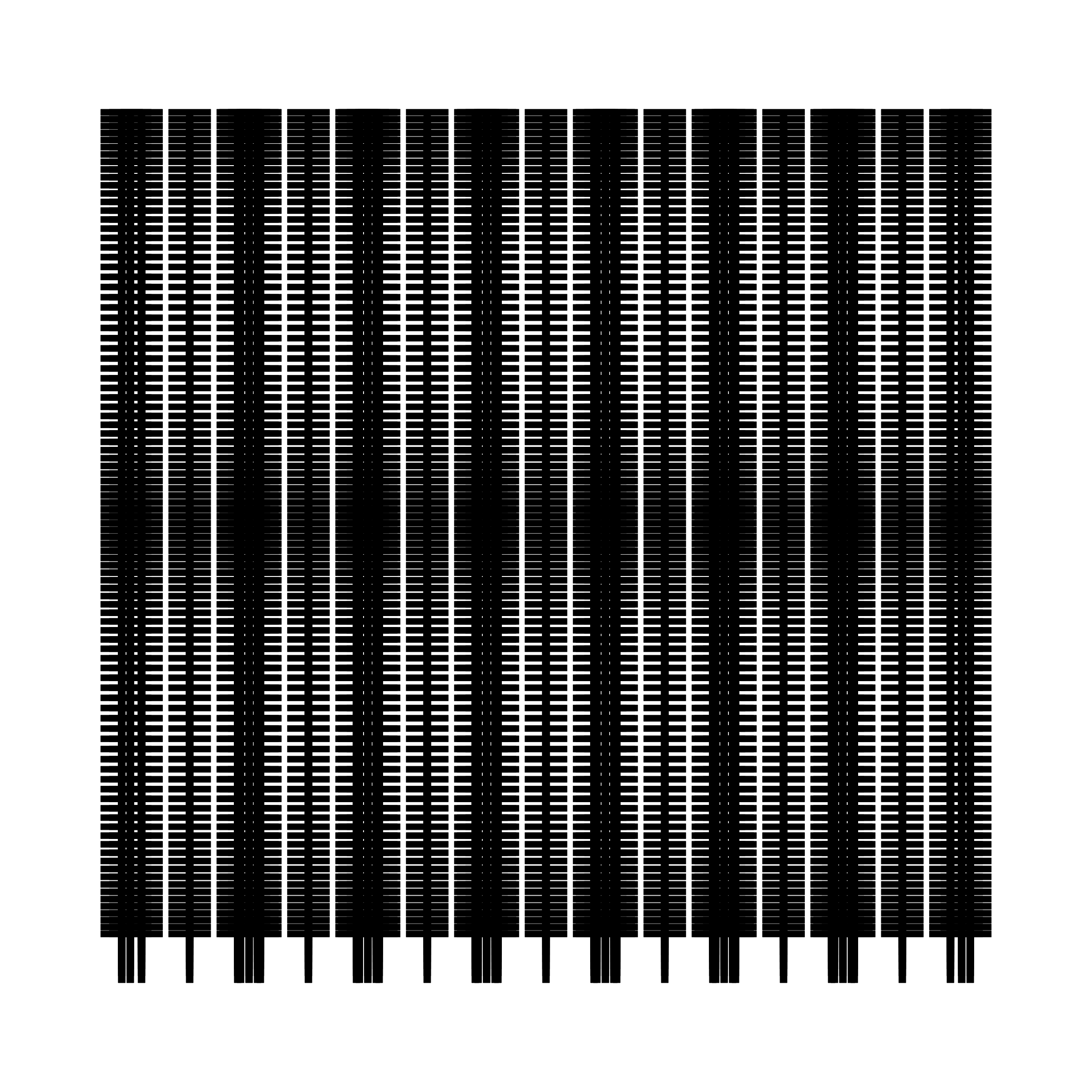 QWERTY #221