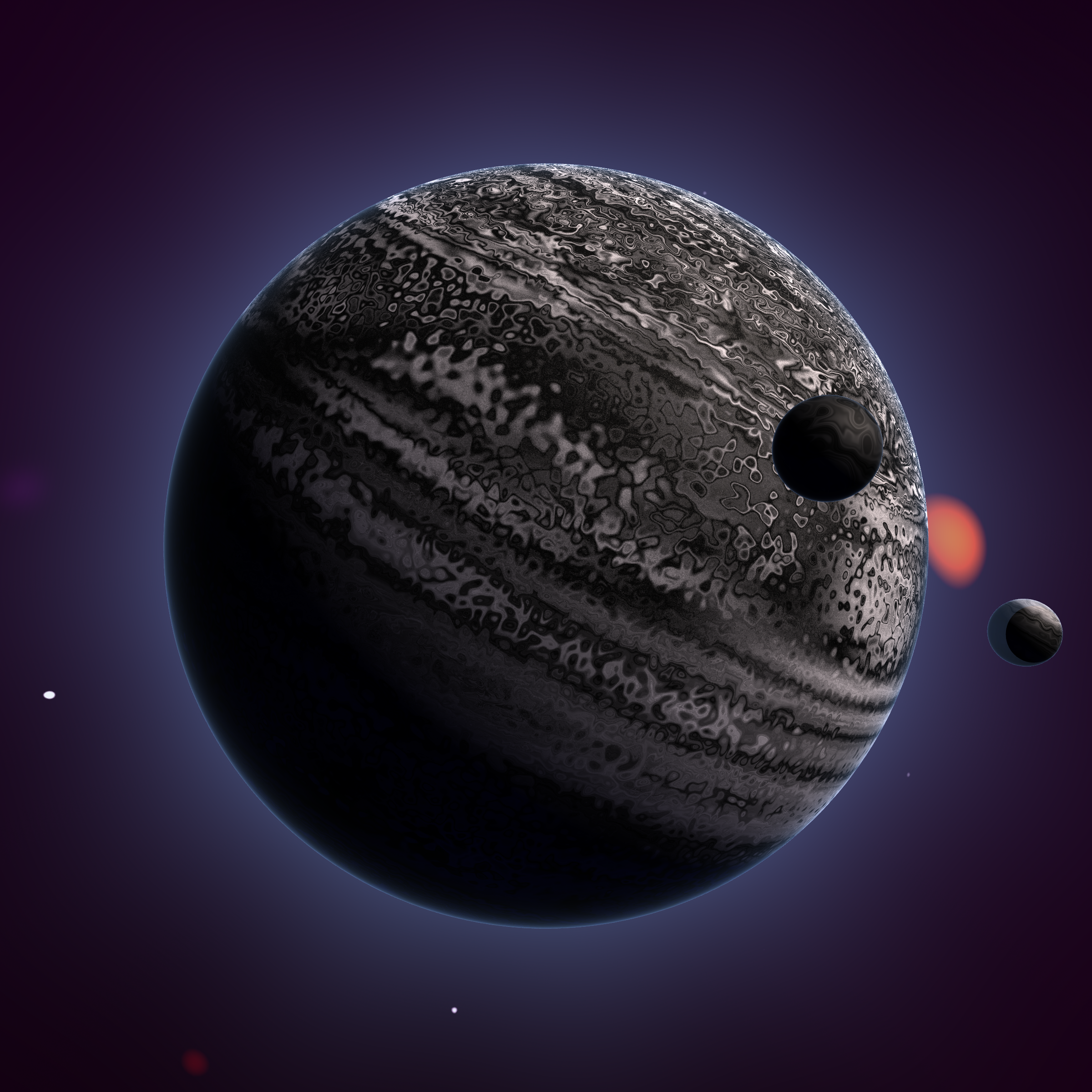 New Worlds #34
