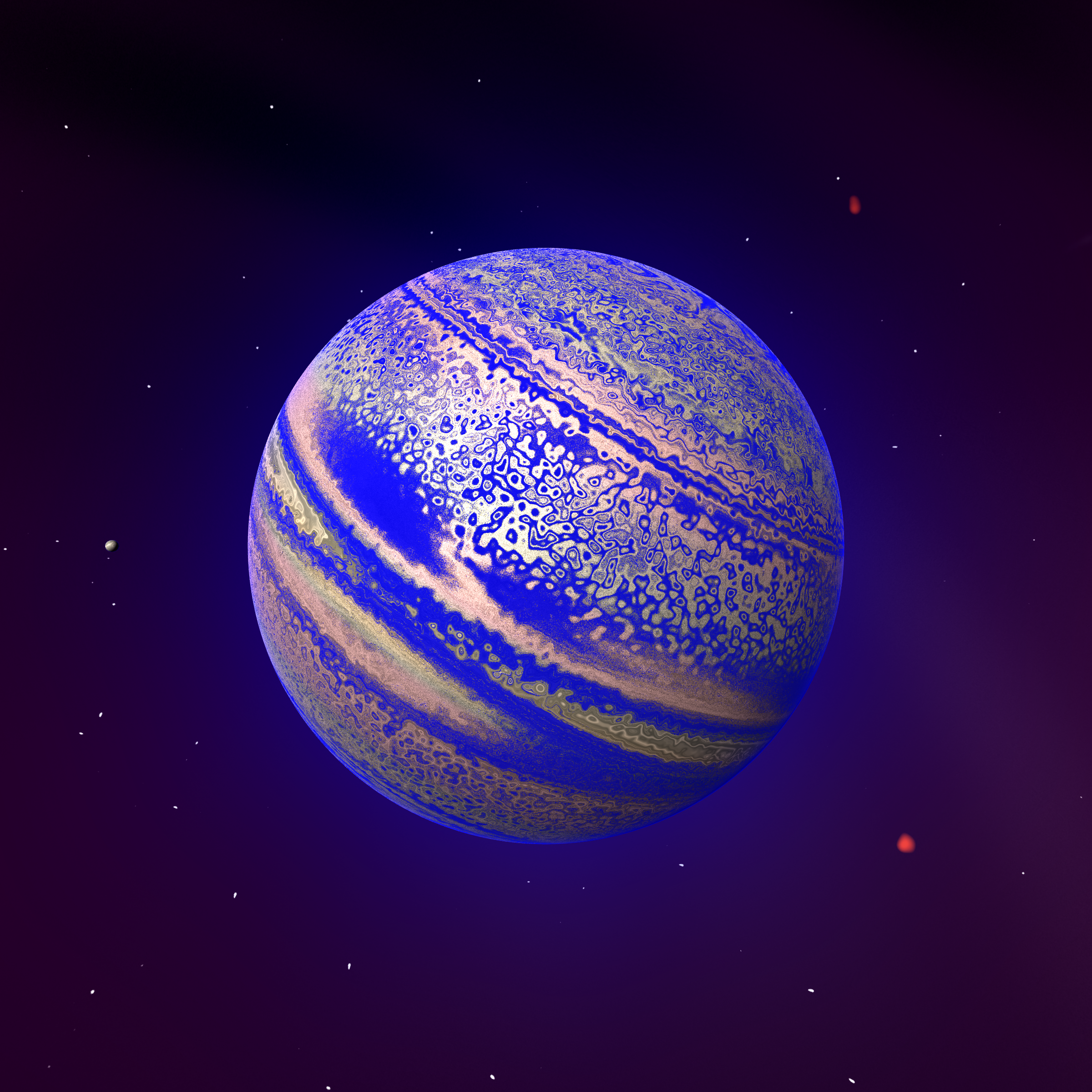 New Worlds #106