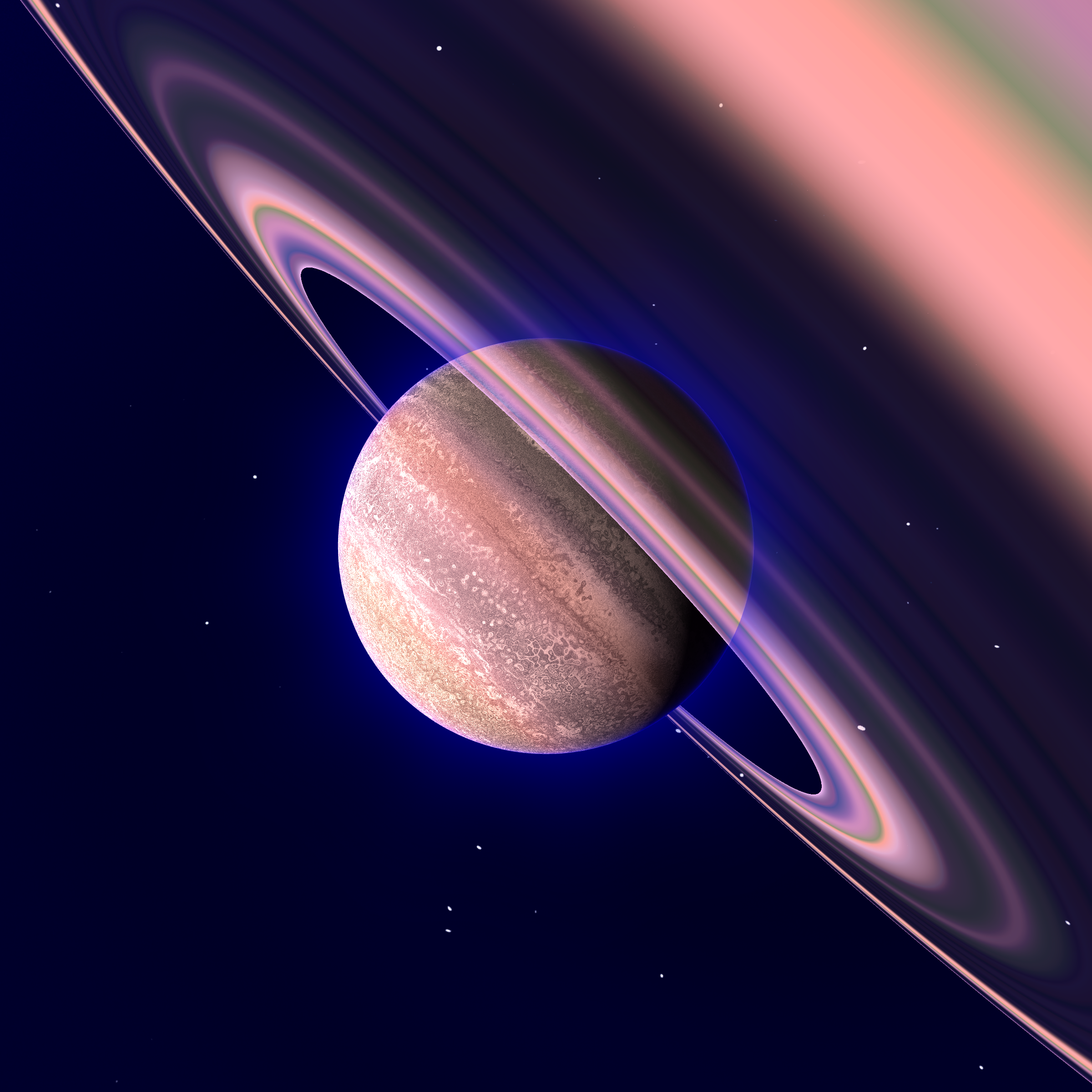 New Worlds #121