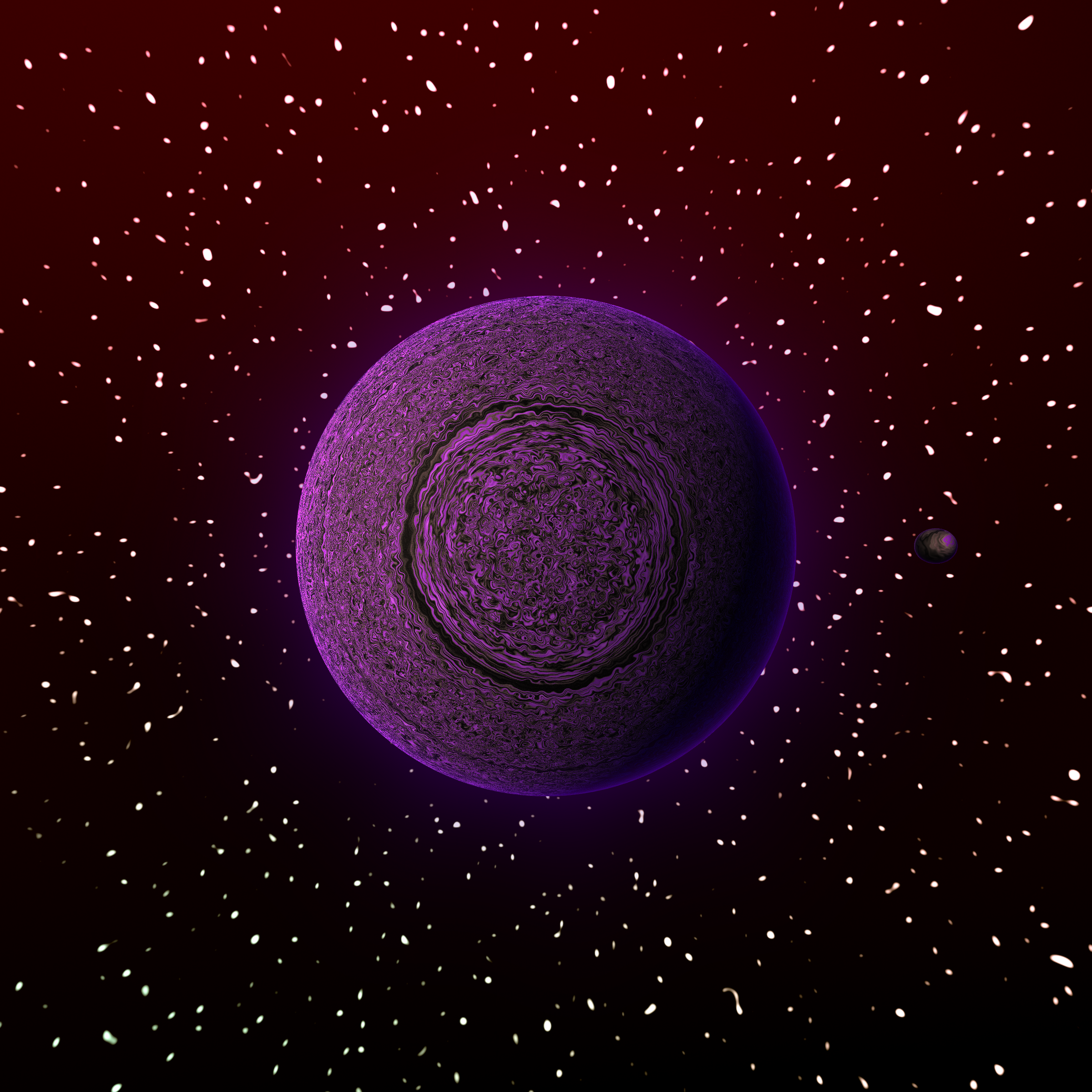 New Worlds #159