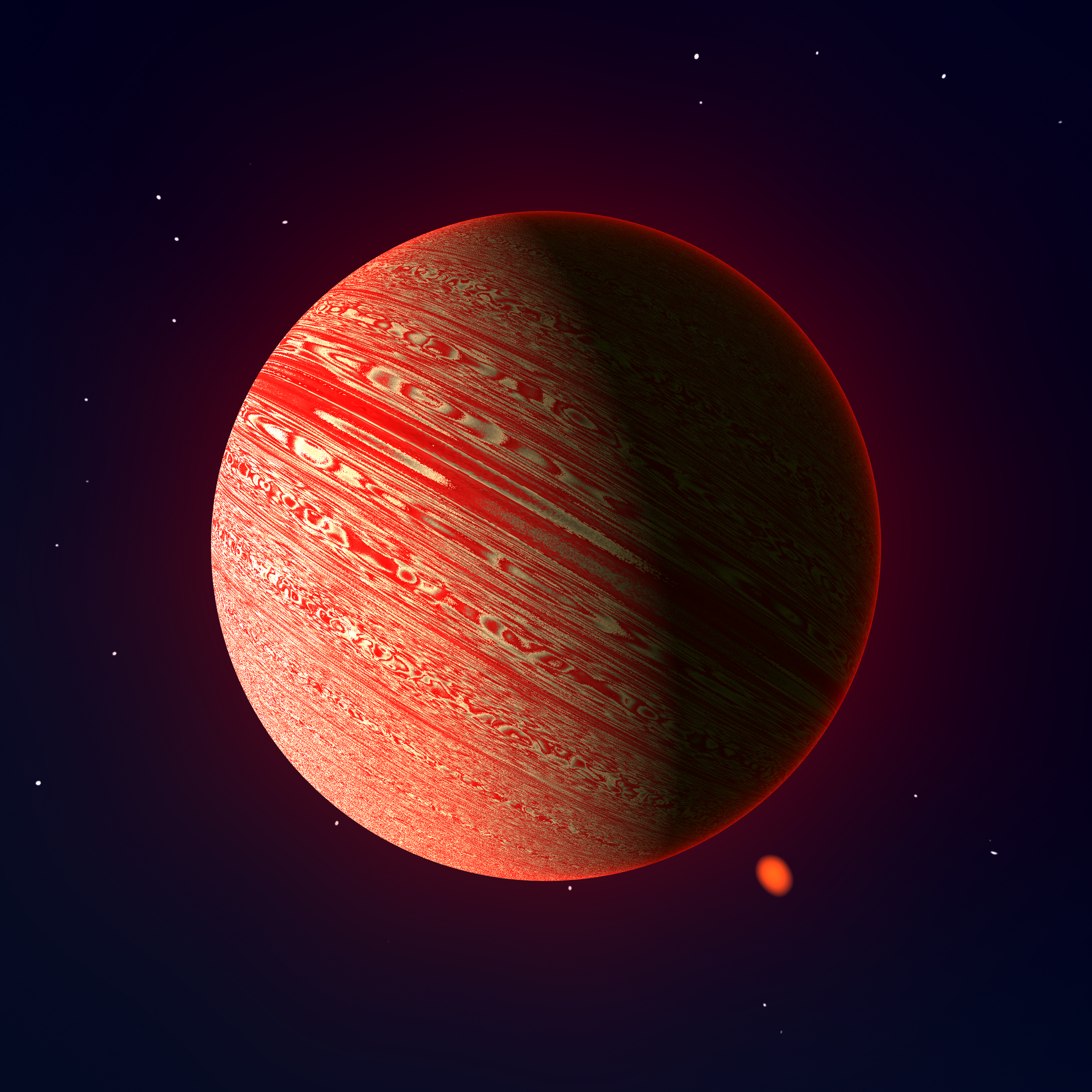 New Worlds #165