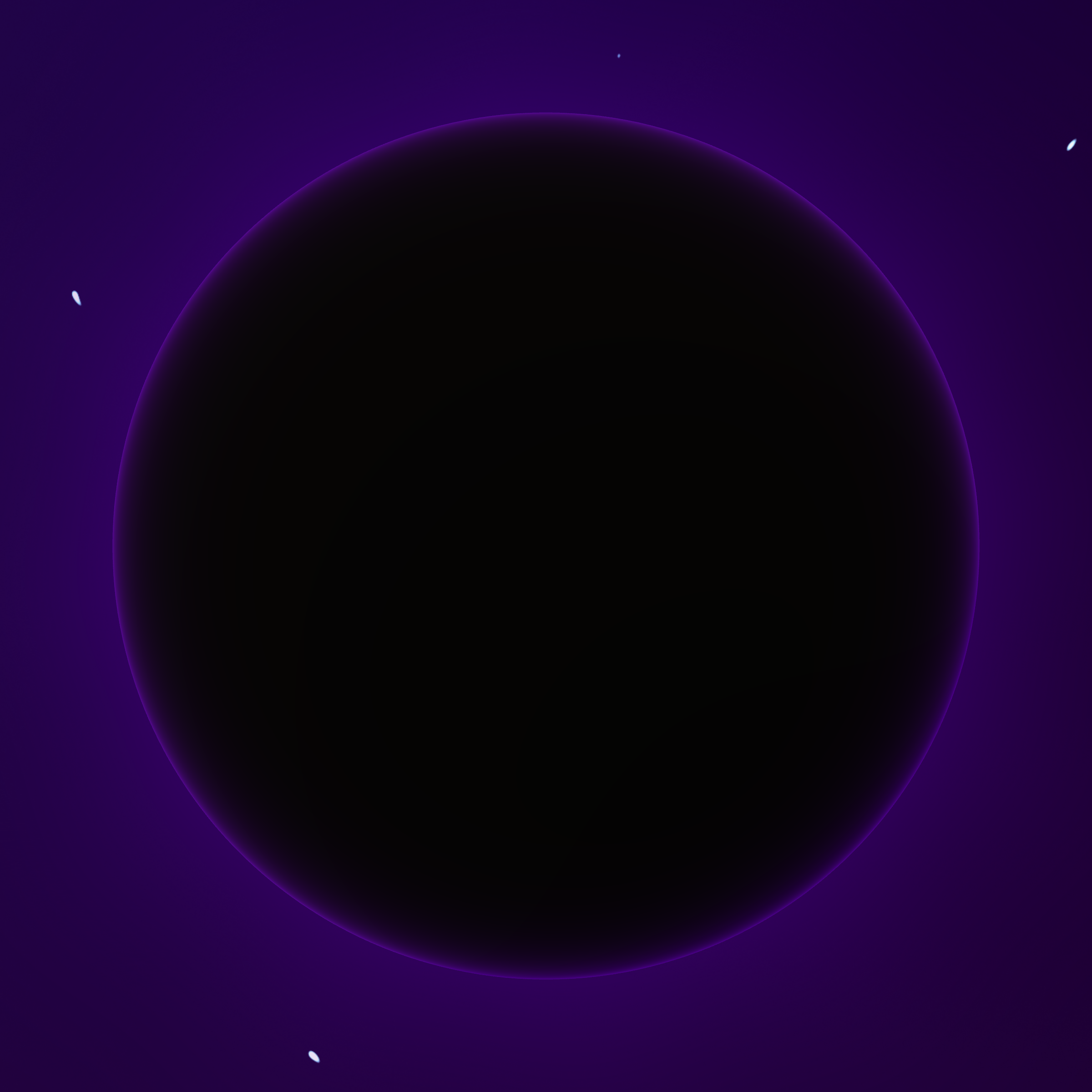 New Worlds #205