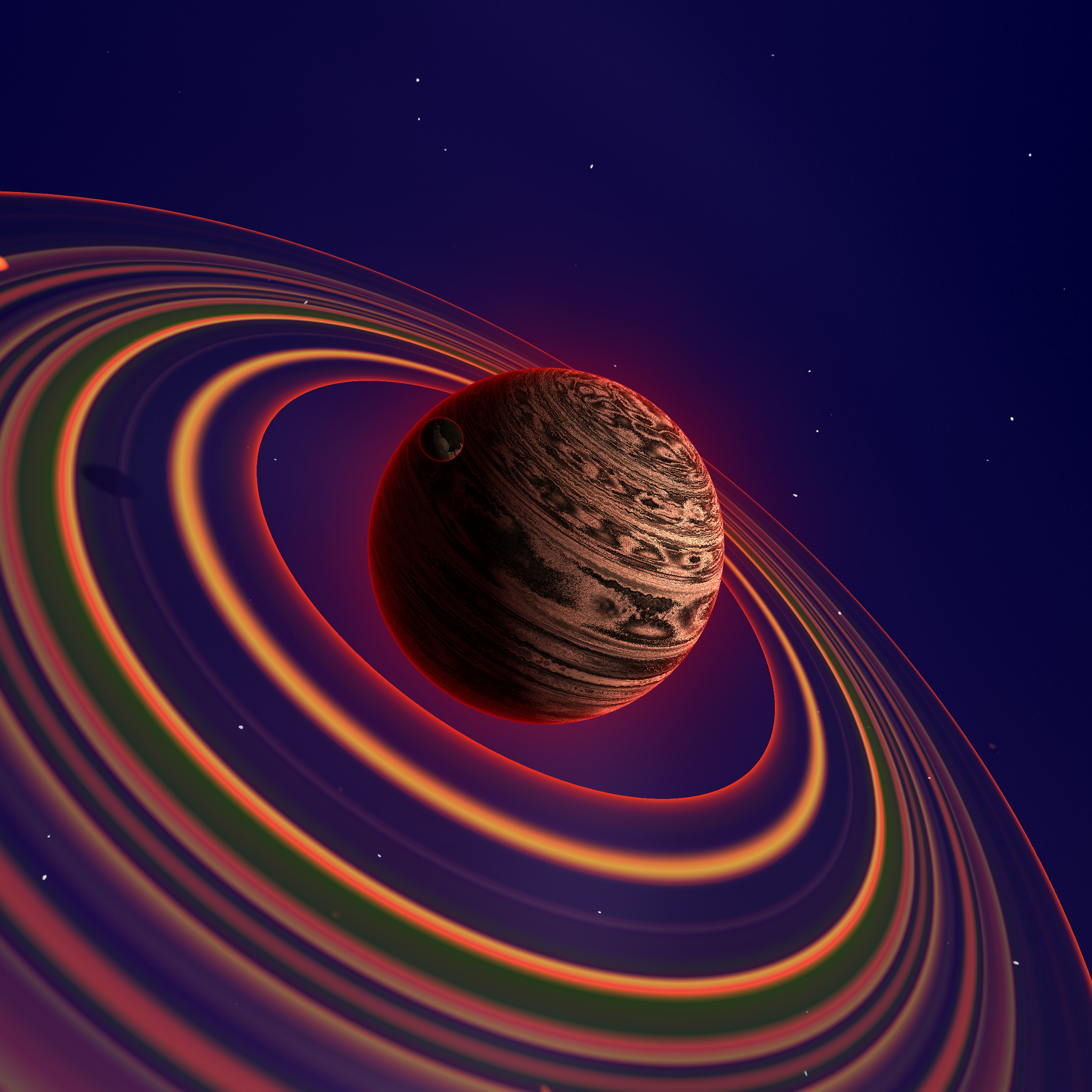New Worlds #274