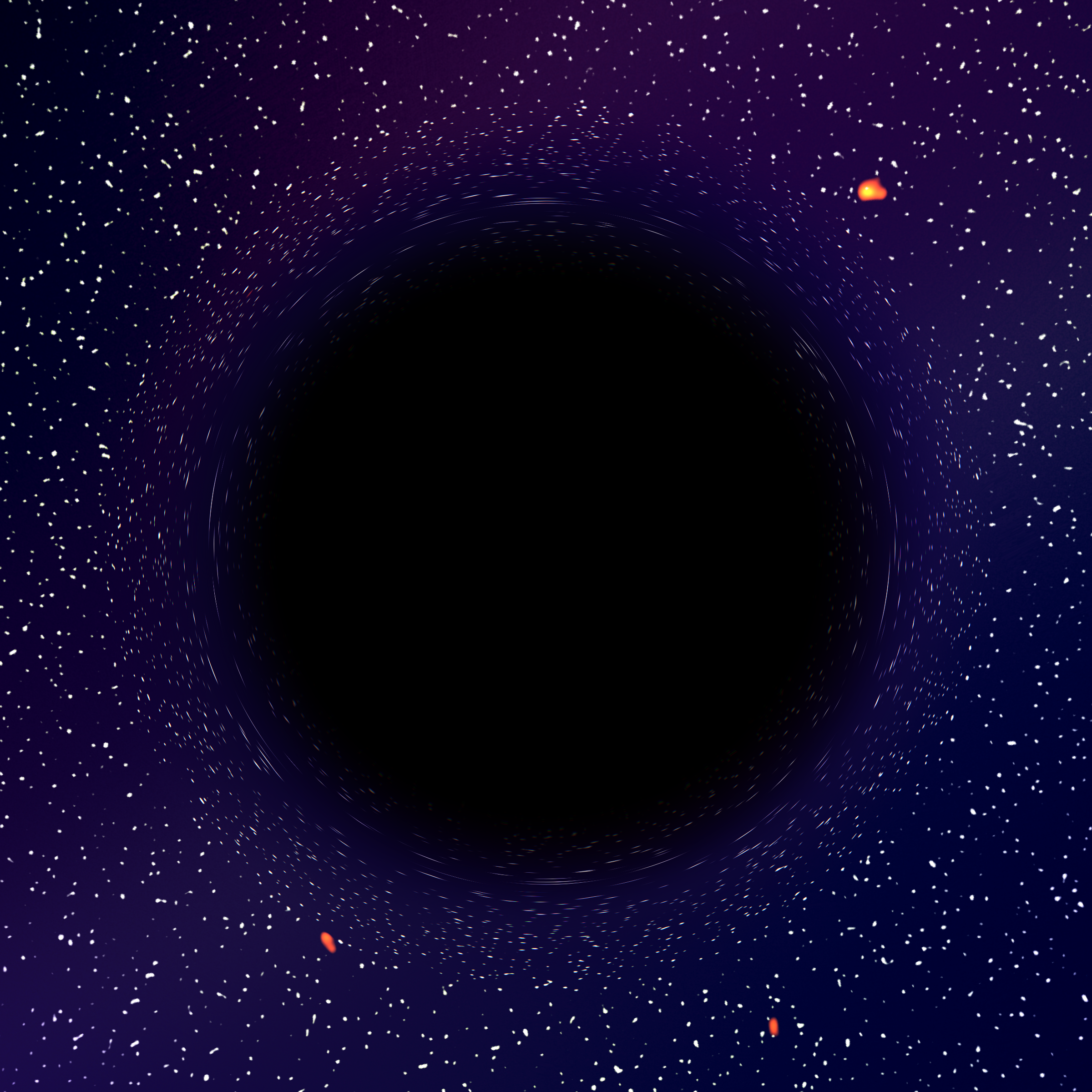 New Worlds #323