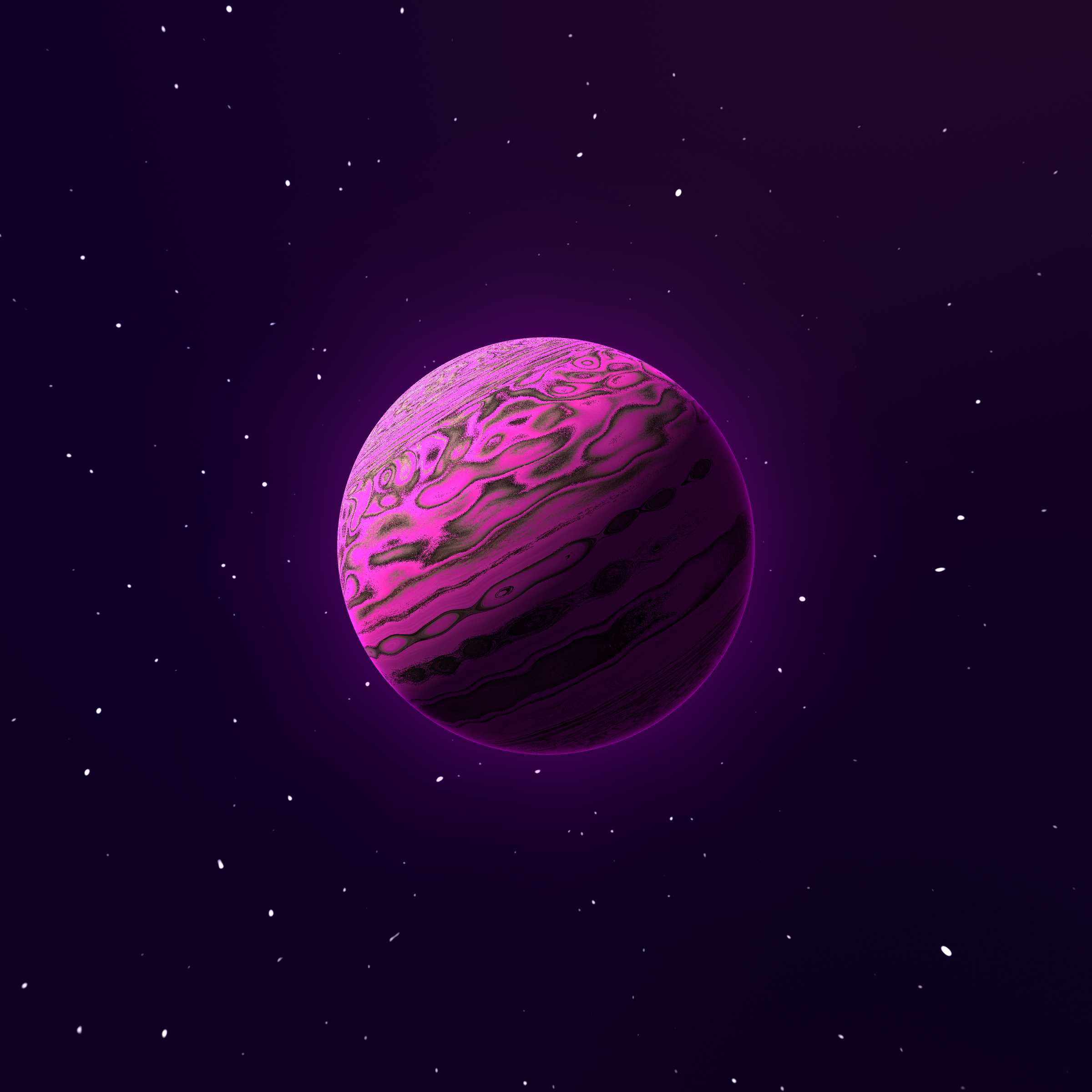 New Worlds #404